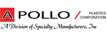Apollo Plastics Corporation, a division of Specialty Manufacturers
