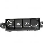 Switches made by Apollo Plastics